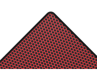 HYPERX Pulsefire Mat XL - 1066783 - zdjęcie 4